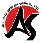 برمجيات الأفندي وصباهي..