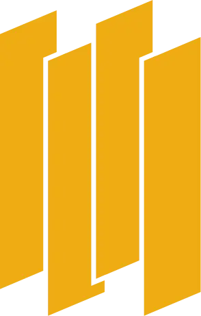 تحميل النسخة التجريبية