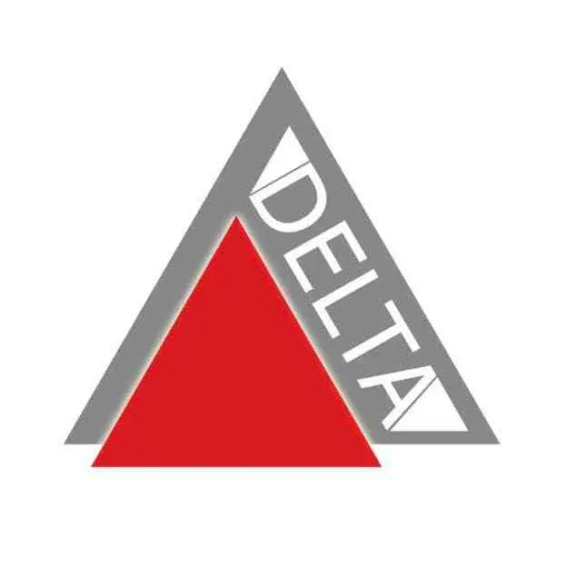 مركز دلتا للكمبيوتر